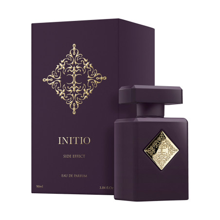 Side Effect Eau De Parfum | Initio Parfums Prives