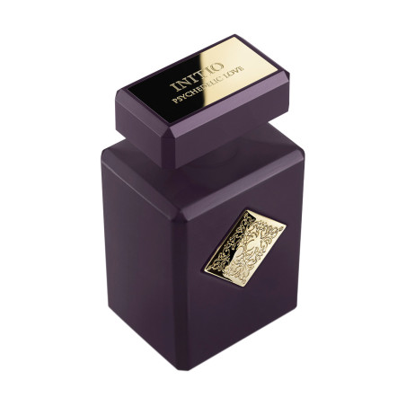 Psychedelic Love Dau De Parfum | Initio Parfums Prives