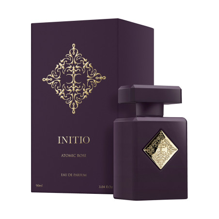 Atomic Rose Eau De Parfum | Initio Parfums Prives