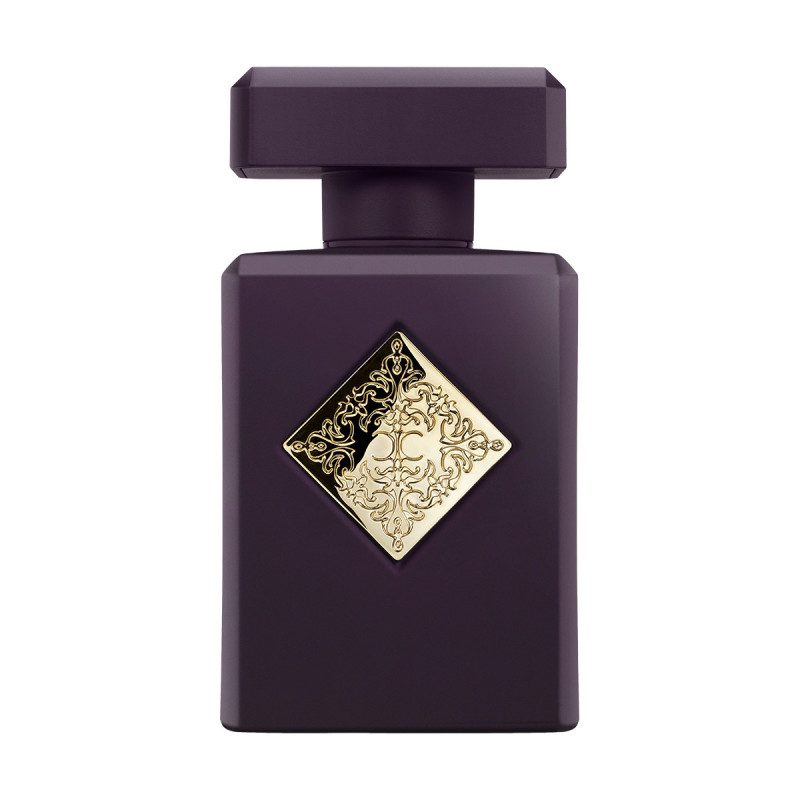 Atomic Rose Dau De Parfum | Initio Parfums Prives
