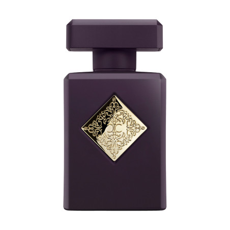 Atomic Rose Dau De Parfum | Initio Parfums Prives