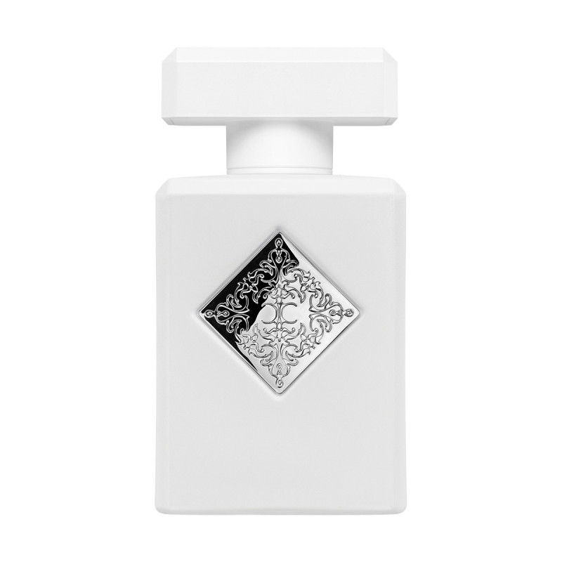 Rehab Extrait De Pafum | Initio Parfums Prives