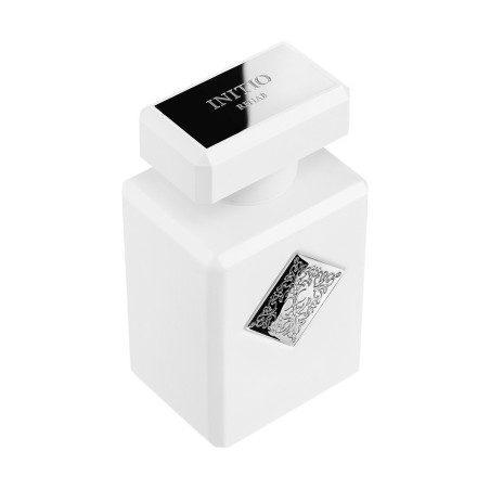 Rehab Extrait De Pafum | Initio Parfums Prives
