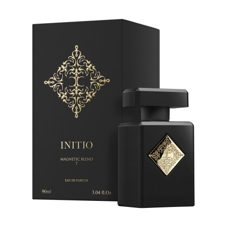Magnetic Blend 7 Dau De Parfum | Initio Parfums Prives