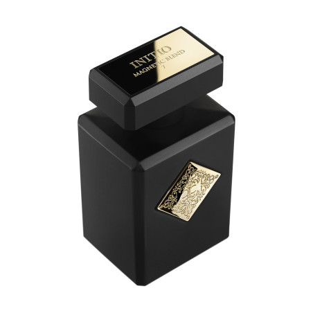 Magnetic Blend 7 Dau De Parfum | Initio Parfums Prives