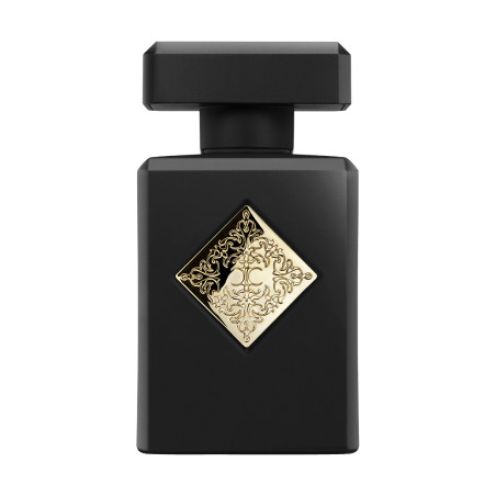 Magnetic Blend 7 Dau De Parfum | Initio Parfums Prives
