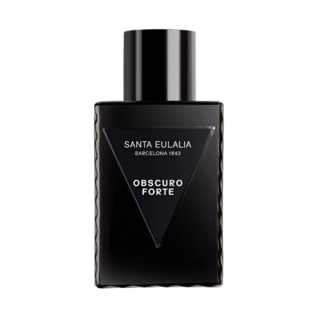 OBSCURO FORTE EXTRAIT DE PARFUM