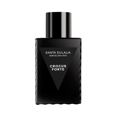 CROCUS FORTE EXTRAIT DE PARFUM