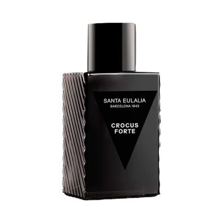 CROCUS FORTE EXTRAIT DE PARFUM
