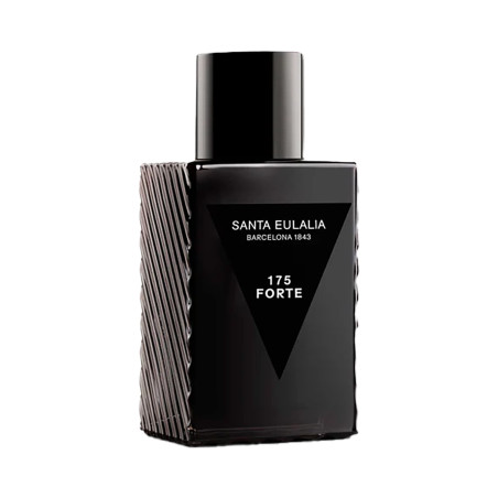 175 Edp 75Ml | Santa Eulalia