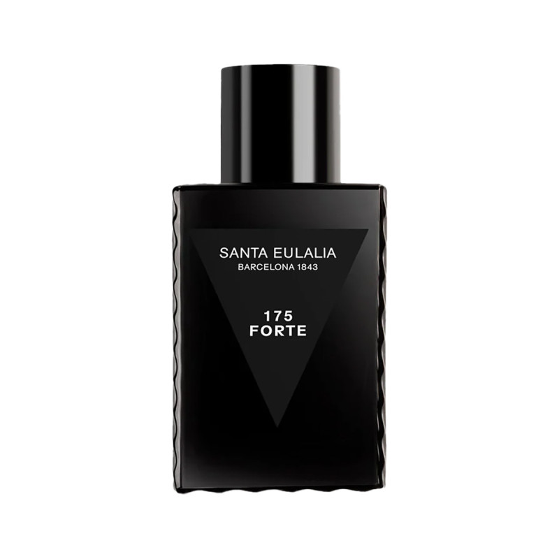 175 Edp 75Ml | Santa Eulalia
