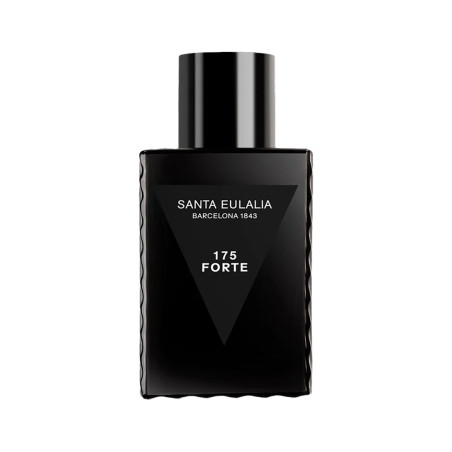 175 Edp 75Ml | Santa Eulalia