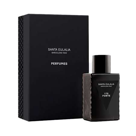 175 Edp 75Ml | Santa Eulalia