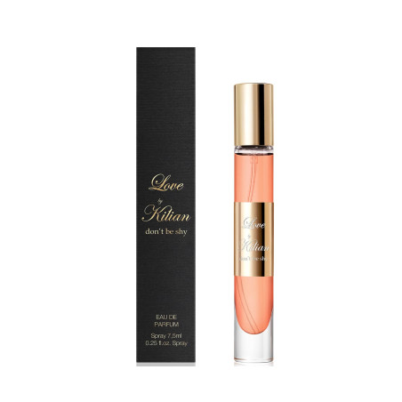 Mu Love Don T Be Shy 15Ml Pack 50 | Kilian Paris