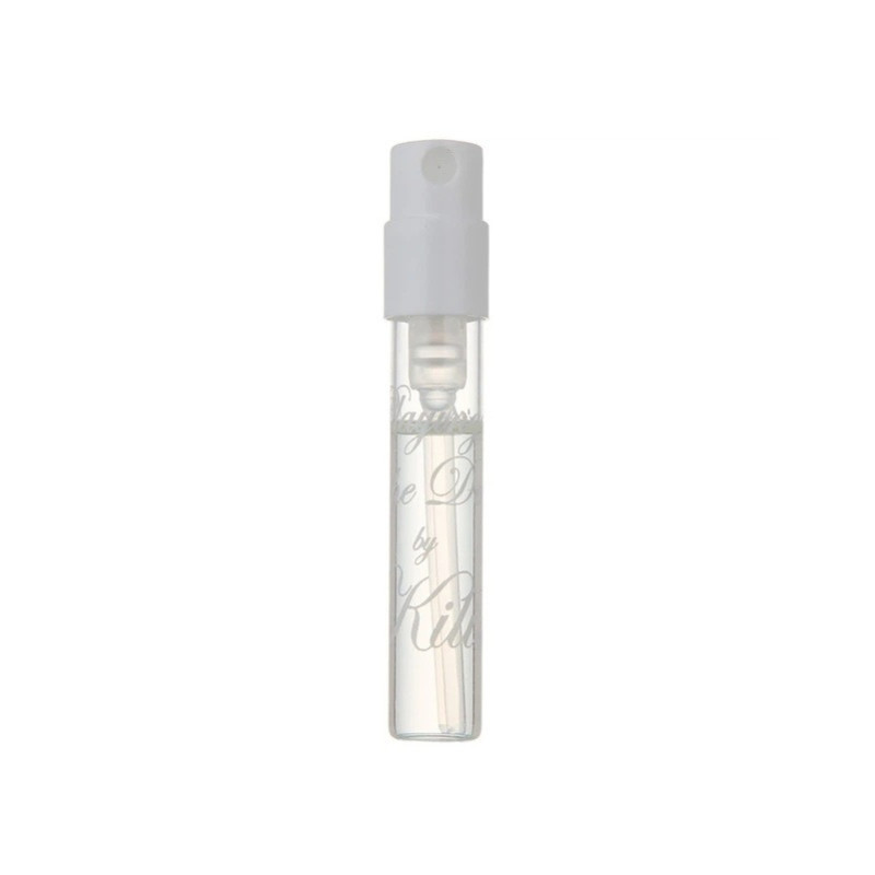 Mu Good Girl Gone Bad 15Ml Pack 50 | Kilian Paris