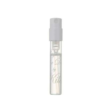 Mu Good Girl Gone Bad 15Ml Pack 50 | Kilian Paris