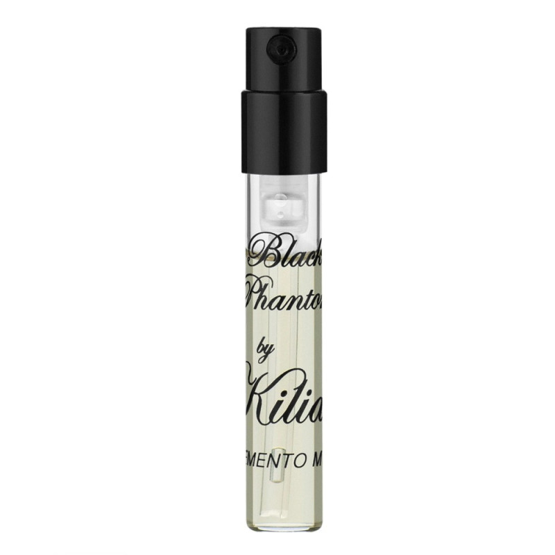 Moonlight In Heaven Refill 50Ml | Kilian Paris