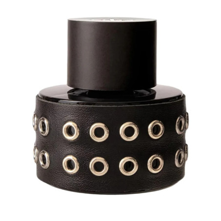 Erotika Maximale Extrait De Parfum | New Notes