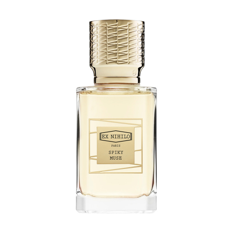 Spiky Muse 100Ml | Ex Nihilo