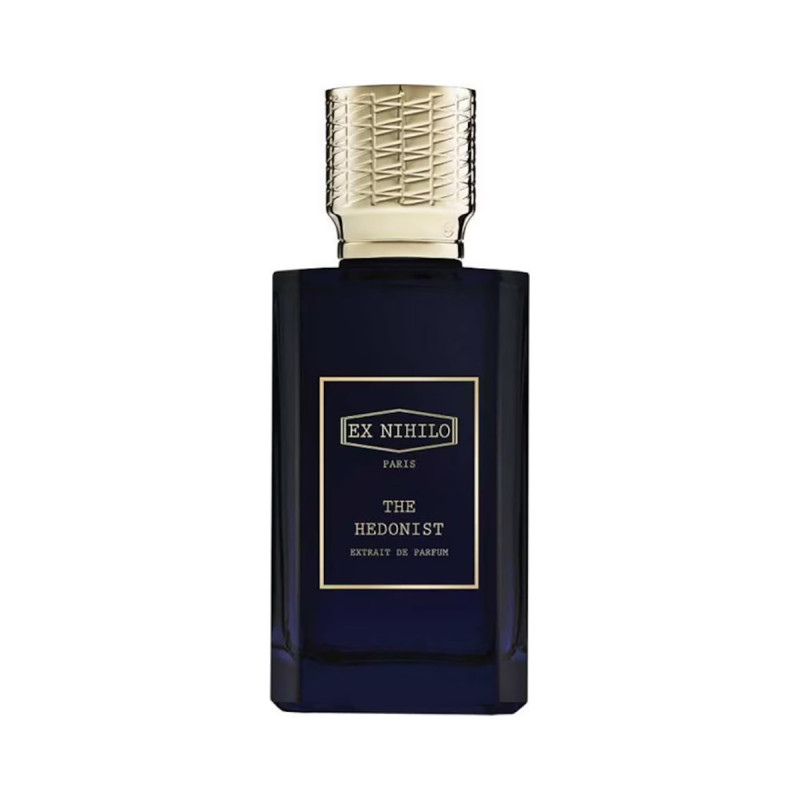 The Hedonist Extrait De Parfum | Ex Nihilo