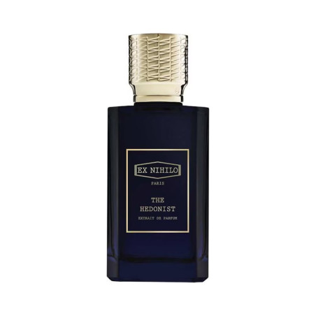 The Hedonist Extrait De Parfum | Ex Nihilo