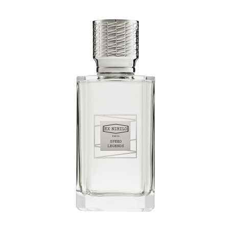 Speed Legends 100Ml | Ex Nihilo