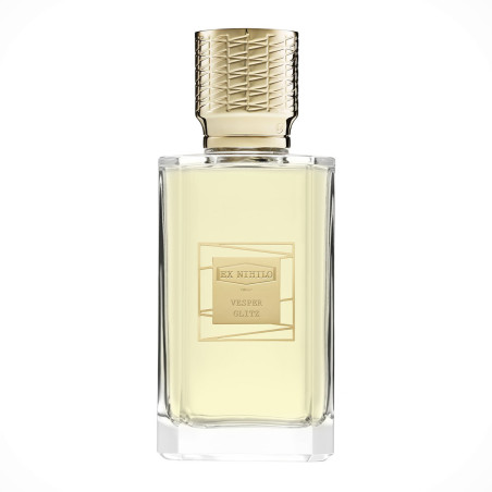Vesper Glitz 100Ml | Ex Nihilo