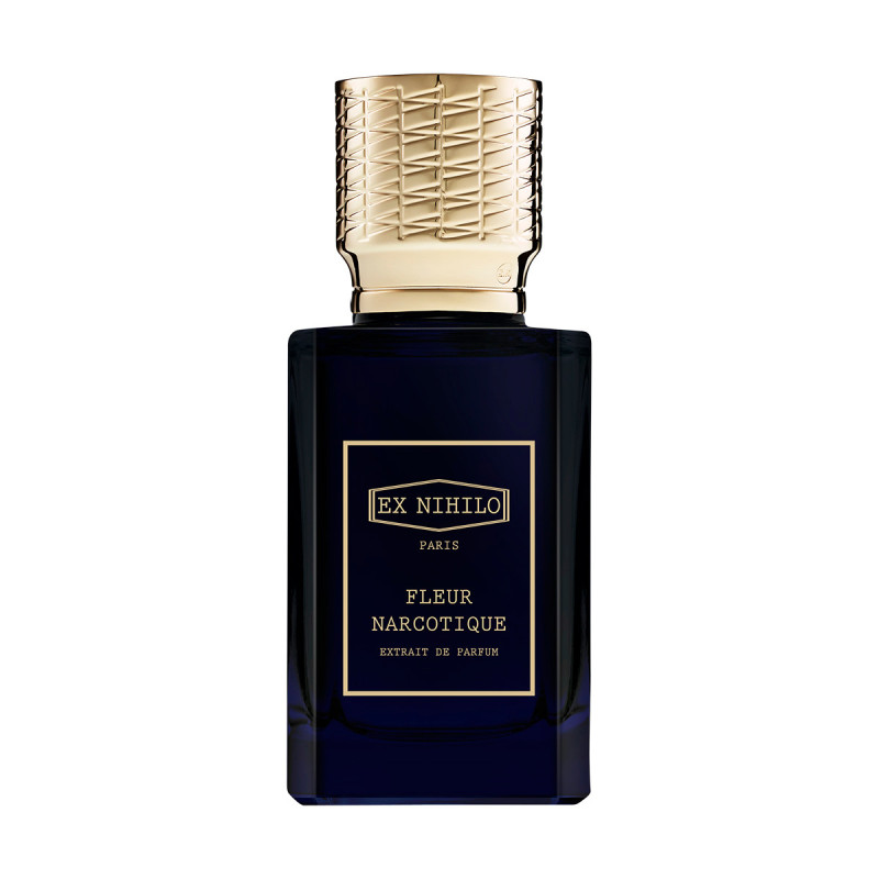 Fleur Narcotique Extrait De Parfum 100Ml | Ex Nihilo
