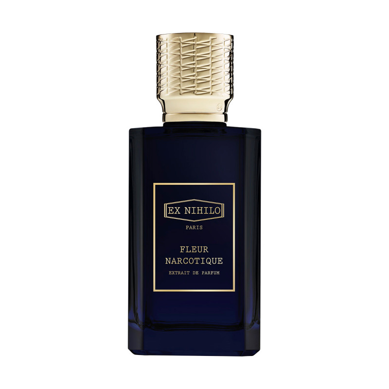 Fleur Narcotique Extrait De Parfum 100Ml | Ex Nihilo