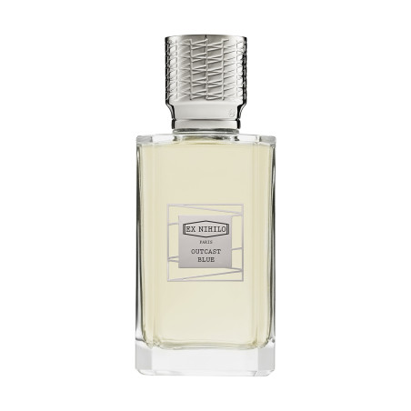 Outcast Blue Eau De Parfum | Ex Nihilo