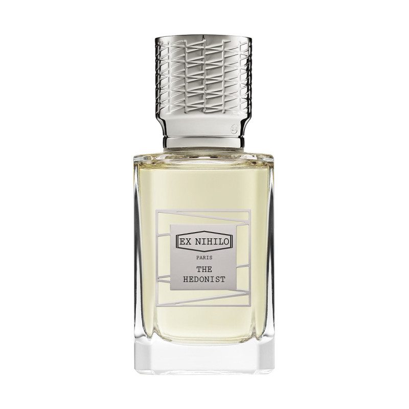 The Hedonist 100Ml | Ex Nihilo