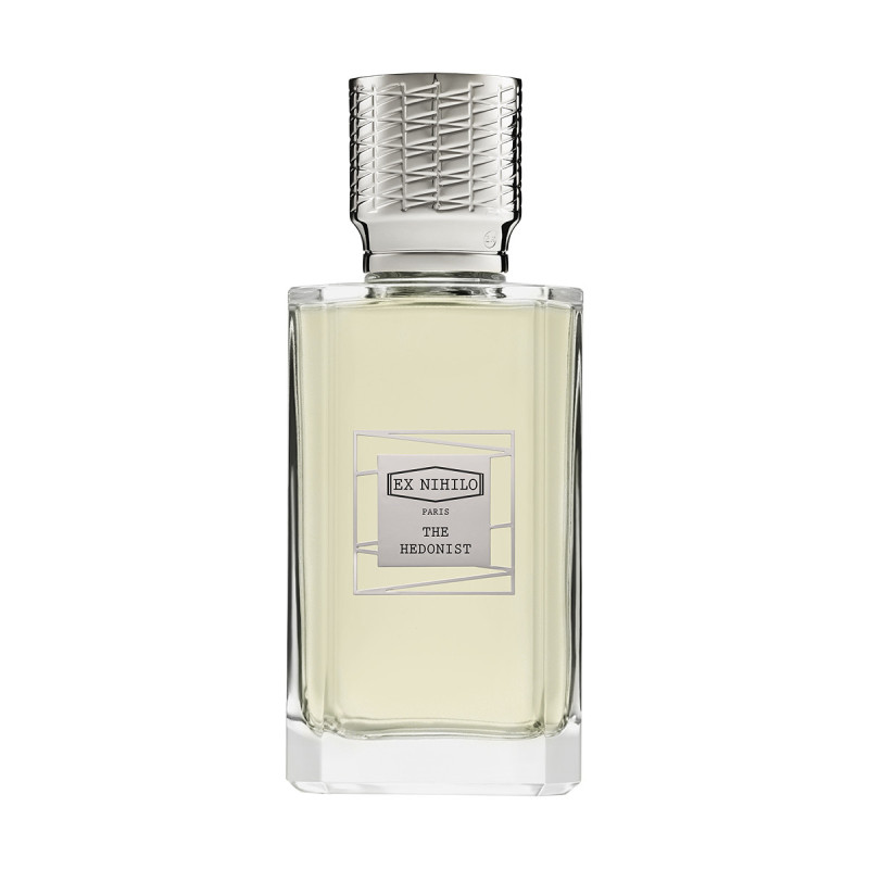 The Hedonist Eau De Parfum | Ex Nihilo