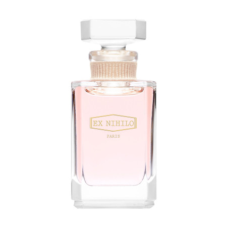 Perfume Oils Musc | Ex Nihilo