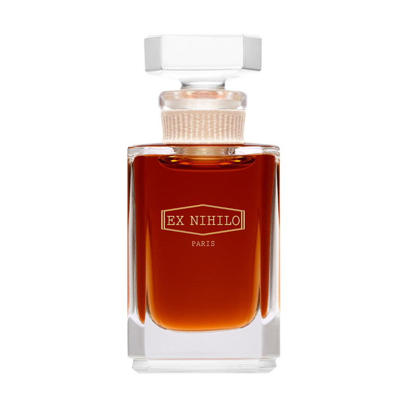 Perfume Oils Ambre | Ex Nihilo