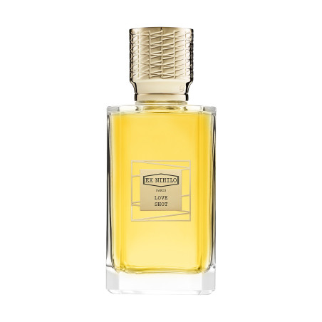 Love Shot Eau De Parfum | Ex Nihilo