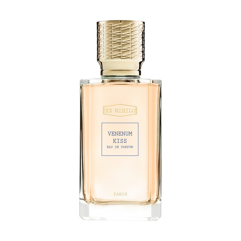 Venenum Kiss Dau De Parfum | Ex Nihilo