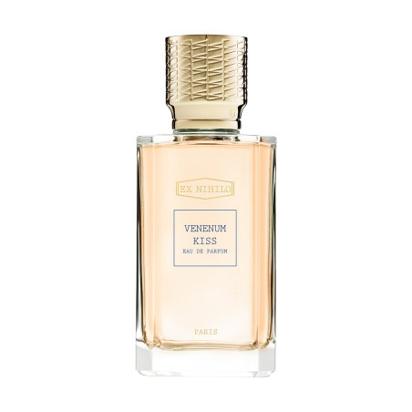 Venenum Kiss Dau De Parfum | Ex Nihilo
