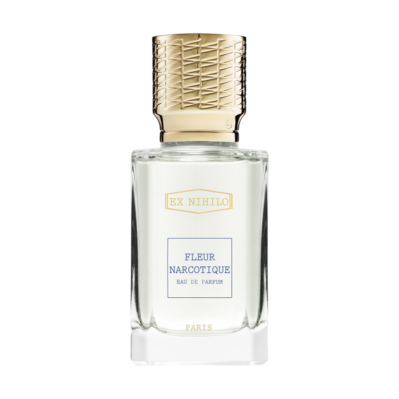 Fleur Narcotique Eau De Parfum | Ex Nihilo