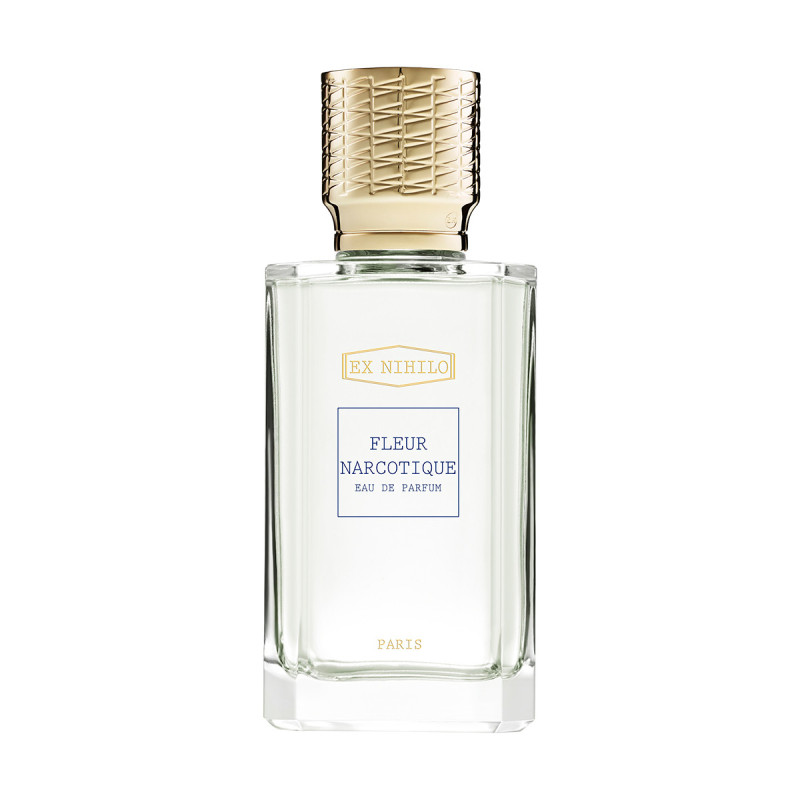 Fleur Narcotique Dau De Parfum | Ex Nihilo