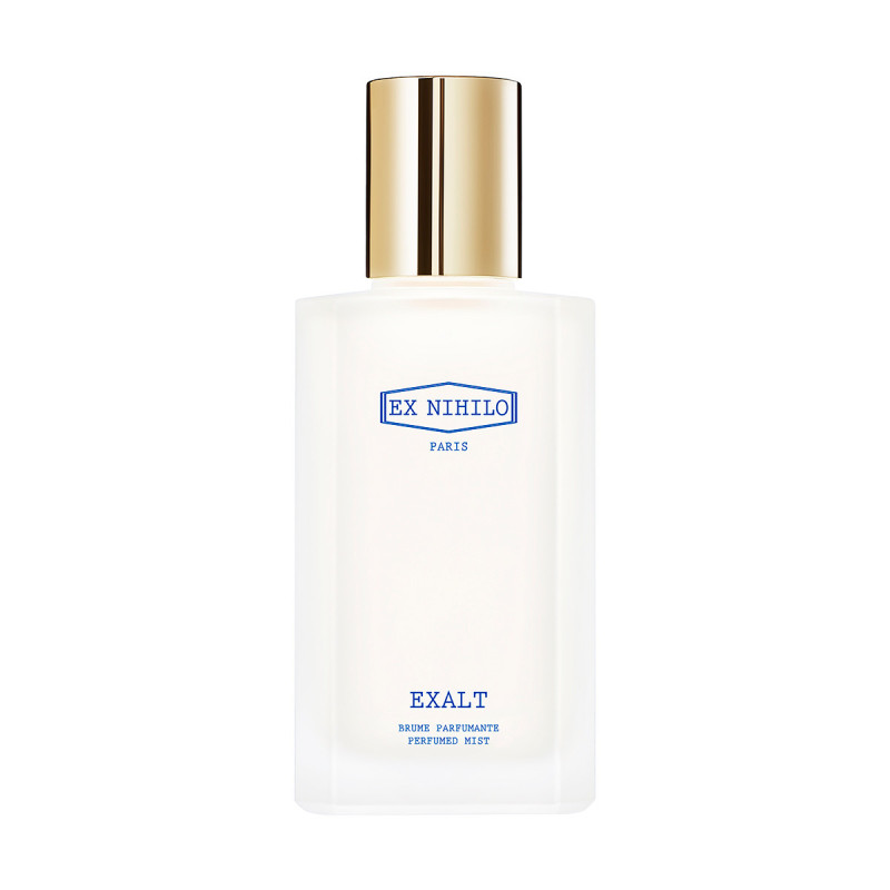 Exalt Hair Mist | Ex Nihilo
