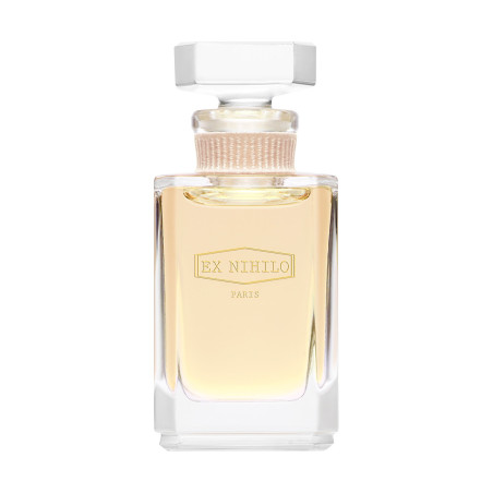 Perfume Oils Rose | Ex Nihilo