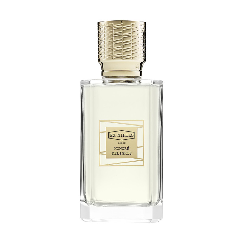 Honore Delights Eau De Parfum | Ex Nihilo