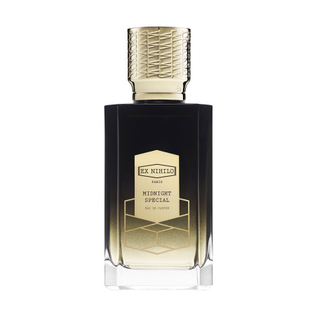 Midnight Special Dau De Parfum | Ex Nihilo