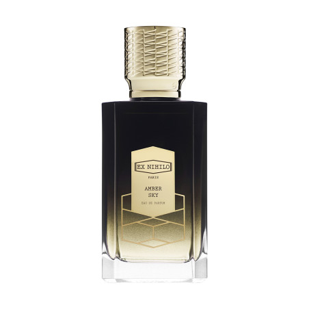 Amber Sky Eau De Parfum | Ex Nihilo
