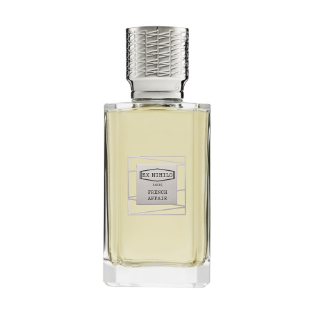 French Affair Eau De Parfum | Ex Nihilo