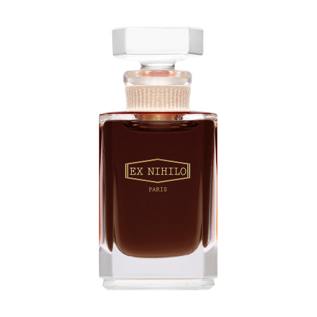 Perfume Oils Oud | Ex Nihilo