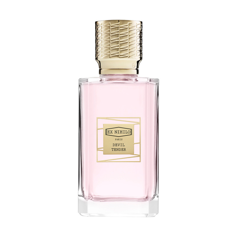 Devil Tender Eau De Parfum | Ex Nihilo