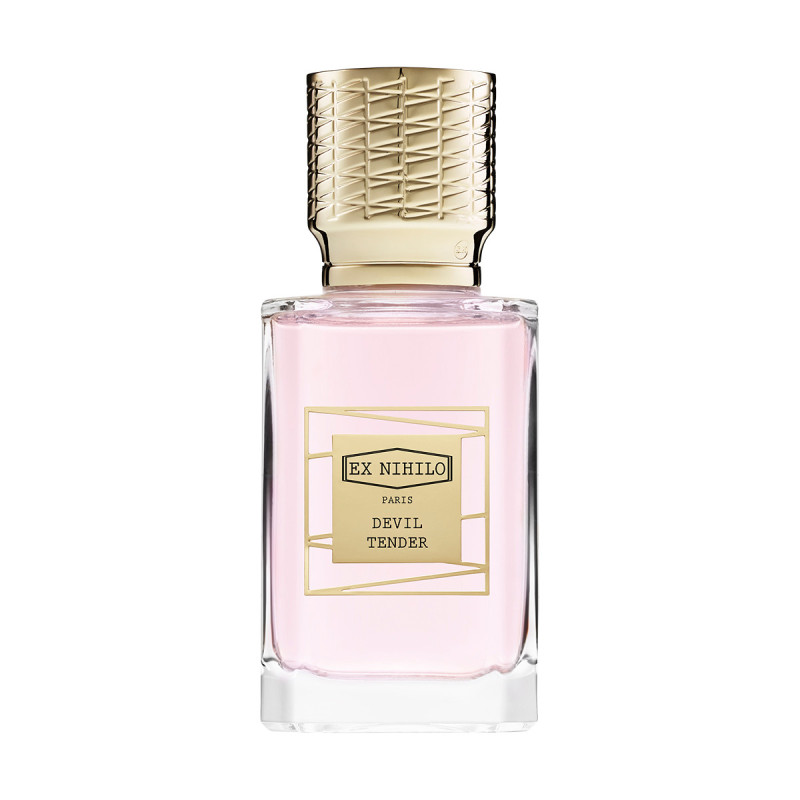 Devil Tender Dau De Parfum | Ex Nihilo