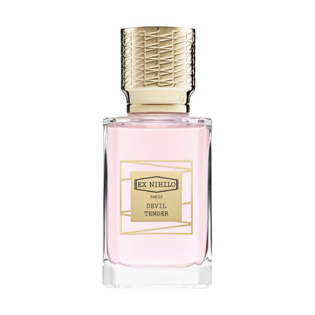 Devil Tender Dau De Parfum | Ex Nihilo