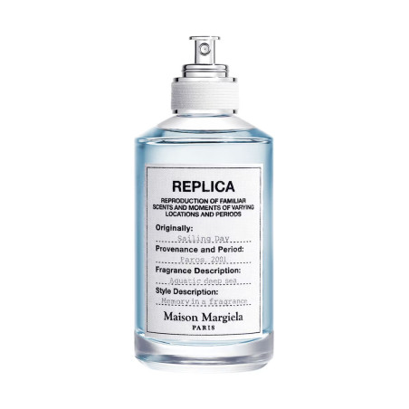 Replica Sailing Day Eau De Toilette | Maison Margiela